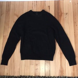 J. Crew Sweater
